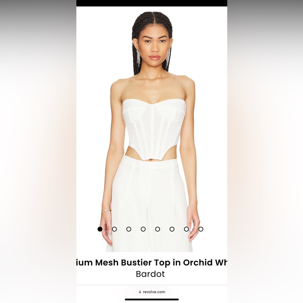 REVOLVE